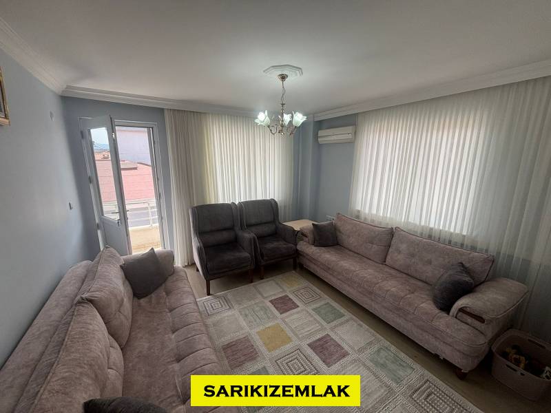 Büyü14331